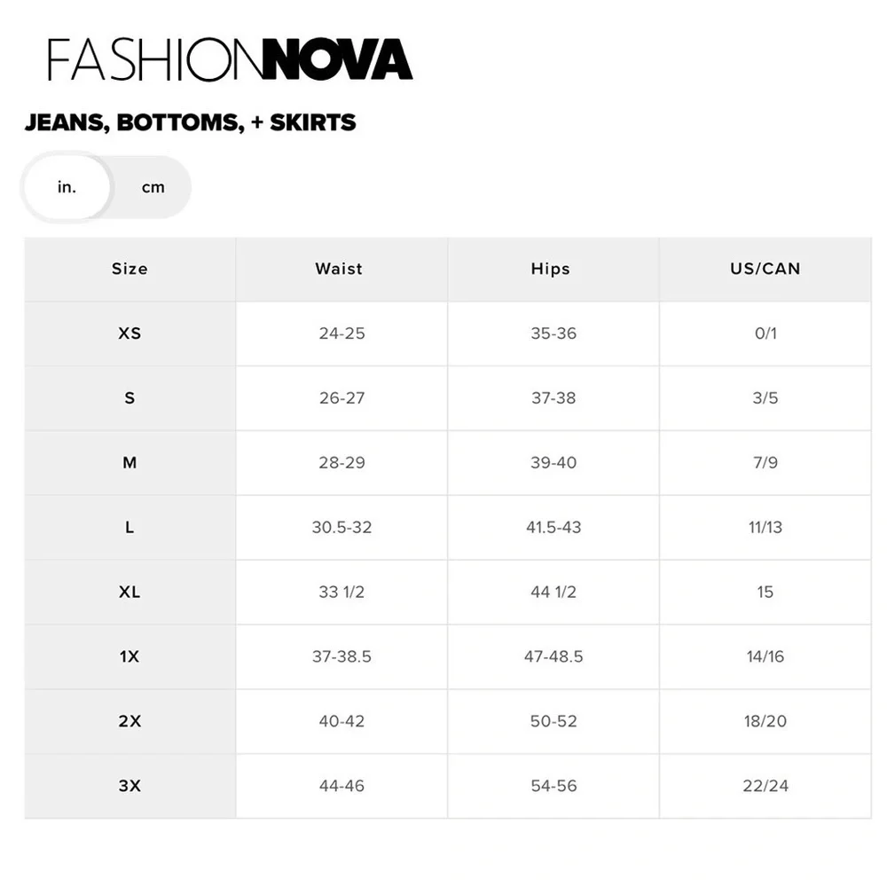 FASHION Nova NWT 2X 3X Taupe Cargo Victoria High Waisted Dress Pants (T06.8)
